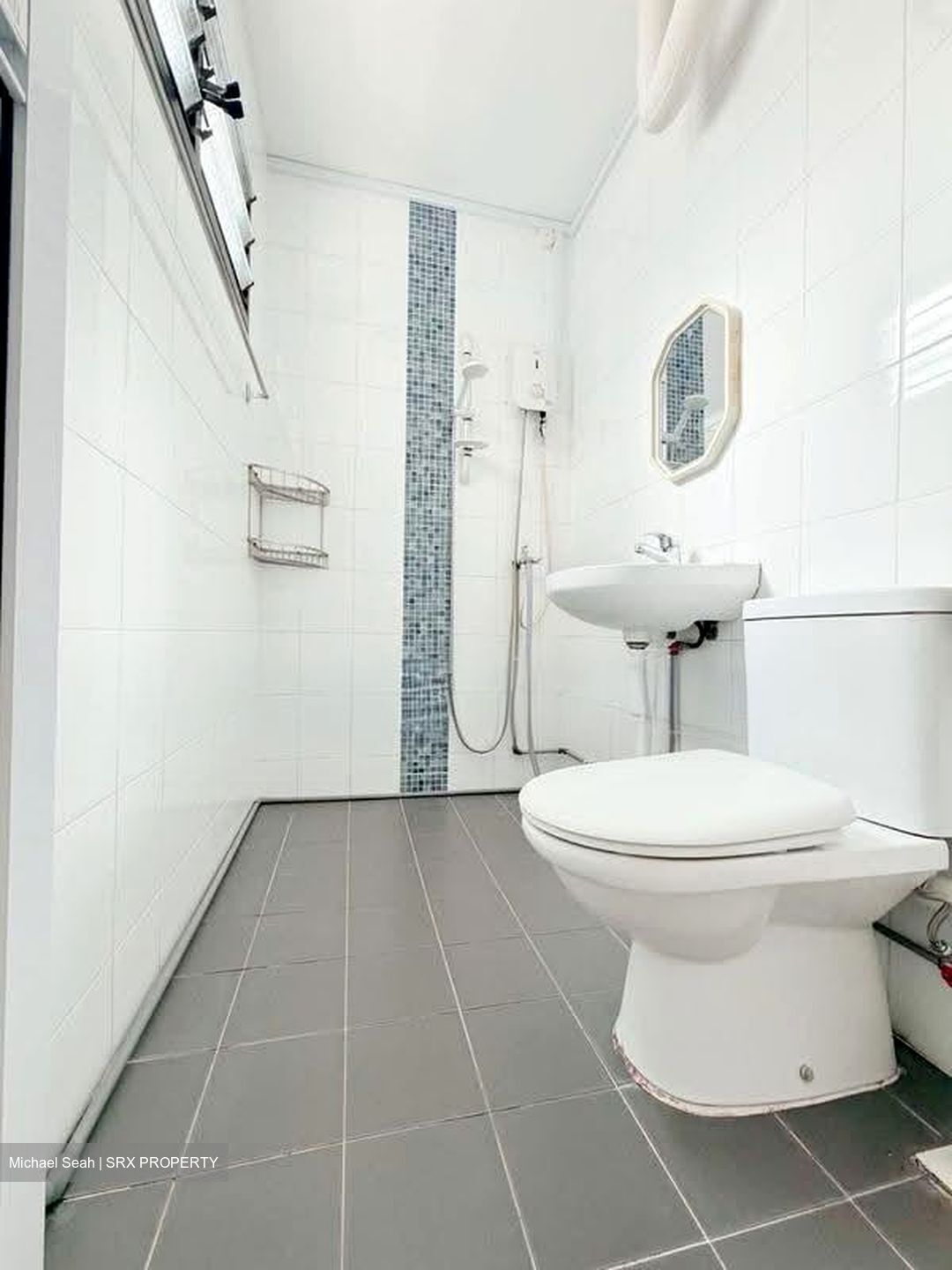 Blk 838 Tampines Palmwalk (Tampines), HDB 4 Rooms #613513491